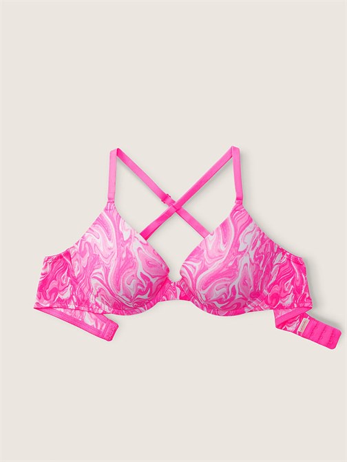 Wear Everywhere Push-Up Sütyen