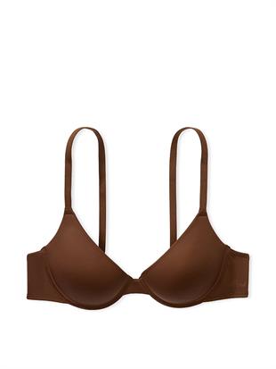 Wear Everywhere Push-Up Sütyen