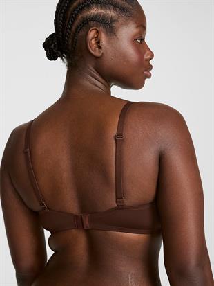 Wear Everywhere Push-Up Sütyen