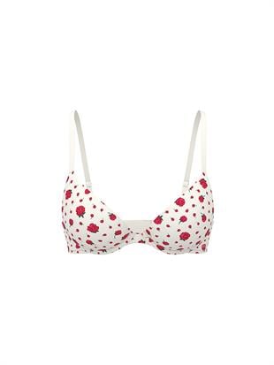 Wear Everywhere Push-Up Sütyen