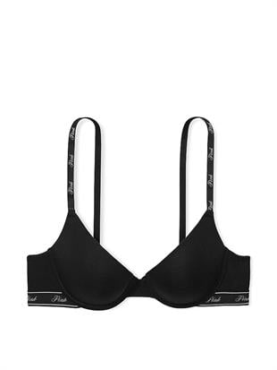 Wear Everywhere Push-Up Sütyen