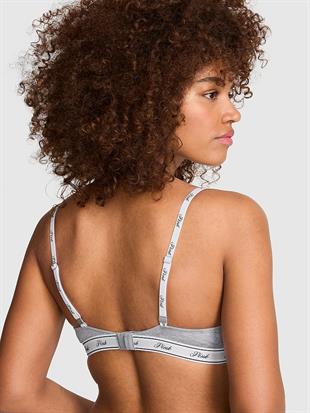 Wear Everywhere Push-Up Sütyen