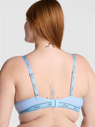 Wear Everywhere Push-Up Sütyen