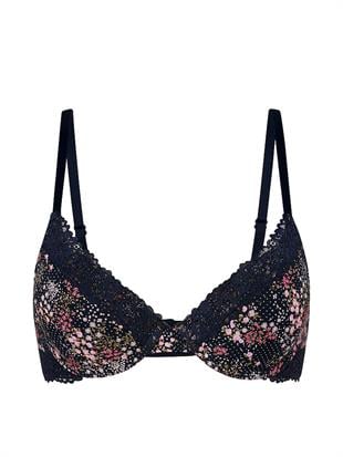 Wear Everywhere Push-Up Sütyen