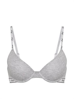 Wear Everywhere Push-Up Sütyen