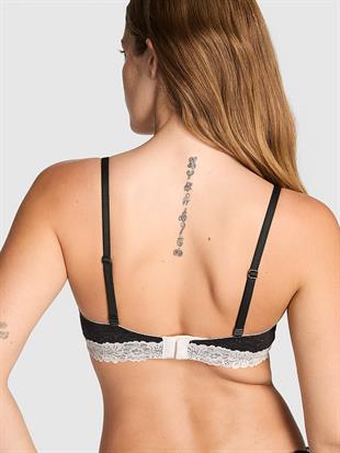 Wear Everywhere Push-Up Sütyen