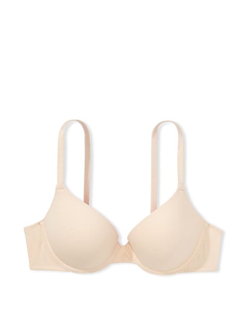 Wear Everywhere Push-Up Sütyen