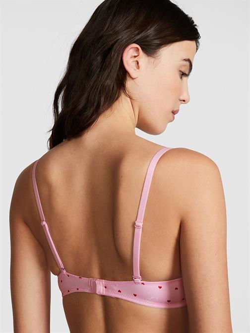Wear Everywhere Push-Up Sütyen