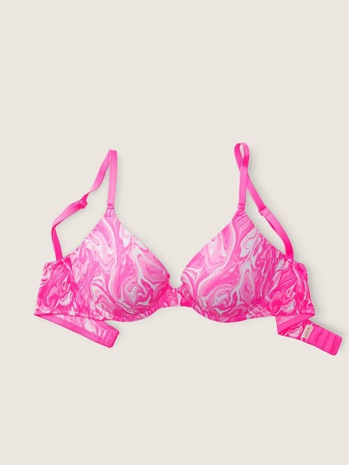 Wear Everywhere Push-Up Sütyen