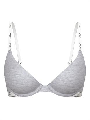 Wear Everywhere Push-Up Sütyen