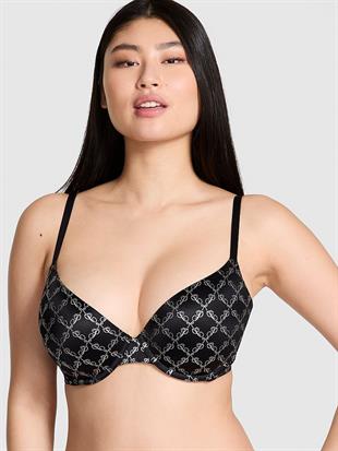 Wear Everywhere Push-Up Sütyen