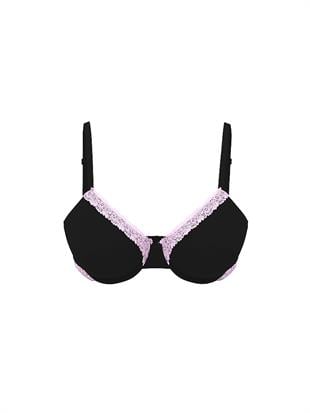 Wear Everywhere Push-Up Sütyen