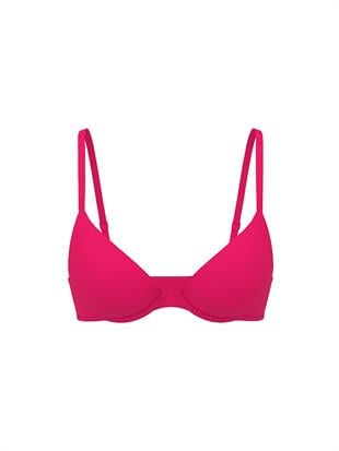Wear Everywhere Push-Up Sütyen
