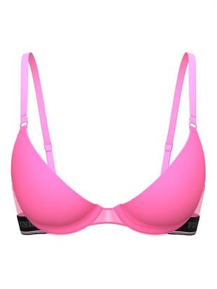Wear Everywhere Push-Up Sütyen