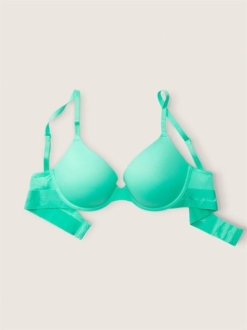Wear Everywhere Push-Up Sütyen