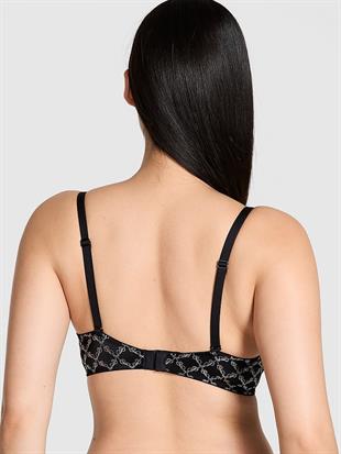 Wear Everywhere Push-Up Sütyen