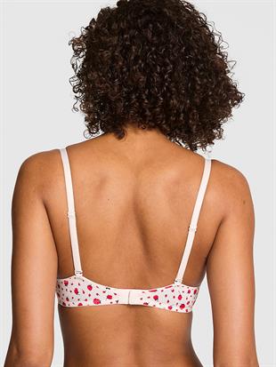Wear Everywhere Push-Up Sütyen