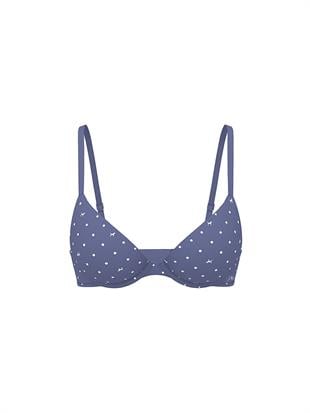 Wear Everywhere Push-Up Sütyen