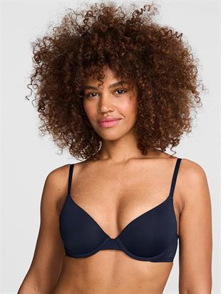 Wear Everywhere Push-Up Sütyen