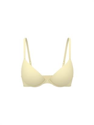 Wear Everywhere Push-Up Sütyen