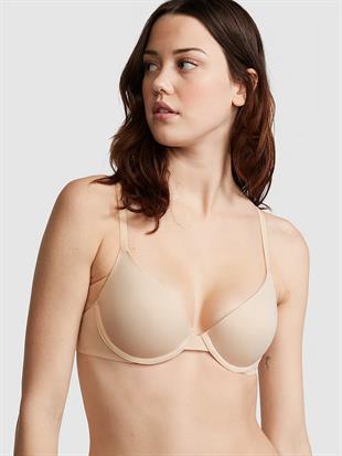 Wear Everywhere Push-Up Sütyen