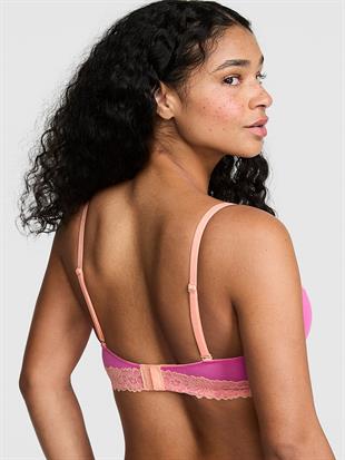Wear Everywhere Push-Up Sütyen