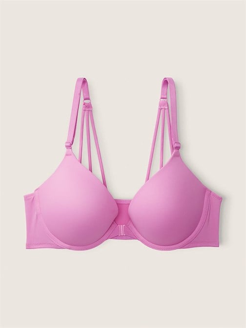 Wear Everywhere Push-Up Sütyen