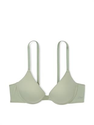 Wear Everywhere Push-Up Sütyen