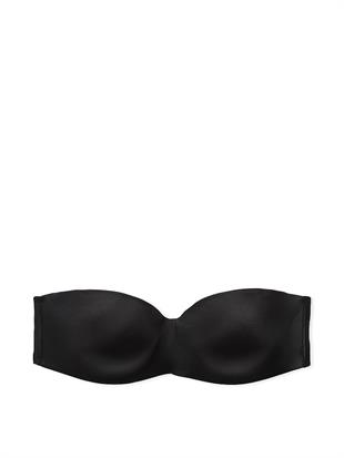 Wear Everywhere Straplez Push-Up Sütyen