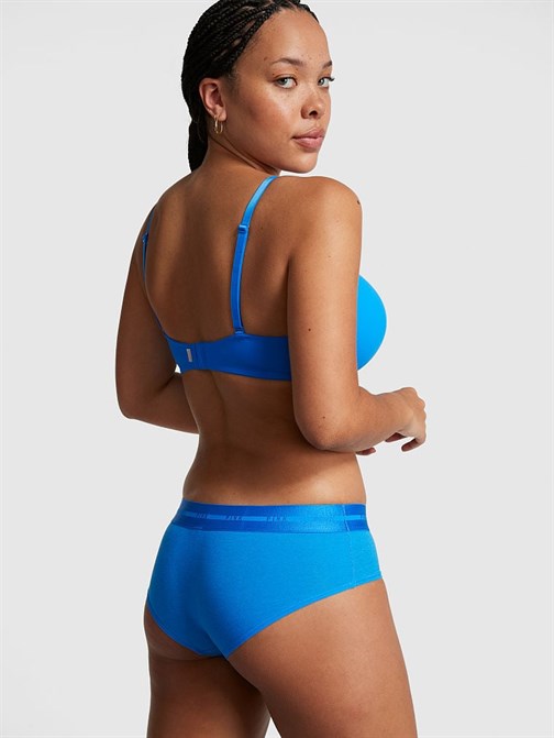 Wear Everywhere Süper Push-Up Sütyen