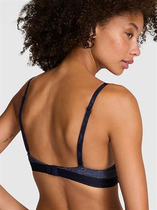 Wear Everywhere Süper Push-Up Sütyen