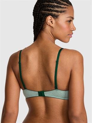 Wear Everywhere™ Super Push-Up Sütyen