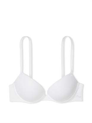 Wear Everywhere Süper Push-Up Sütyen