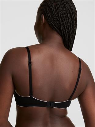 Wear Everywhere™ Super Push-Up Sütyen