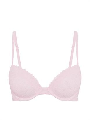 Wear Everywhere™ Super Push-Up Sütyen