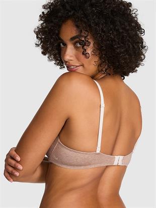 Wear Everywhere™ Super Push-Up Sütyen