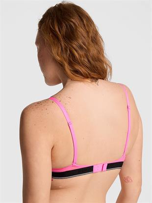Wear Everywhere Süper Push-Up Sütyen