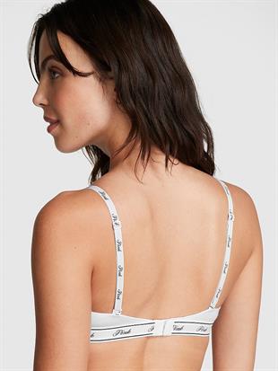 Wear Everywhere Super Push-Up Sütyen
