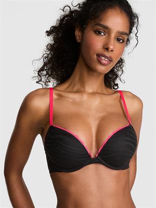 Wear Everywhere™ Super Push-Up Sütyen