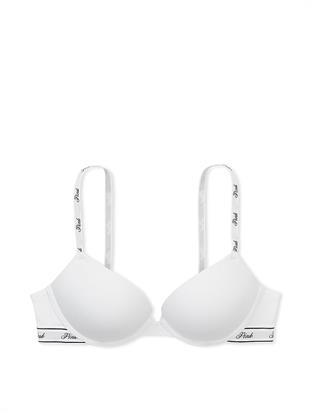 Wear Everywhere Super Push-Up Sütyen