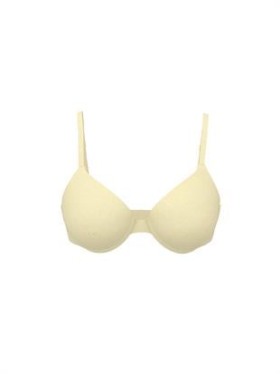 Wear Everywhere Süper Push-Up Sütyen