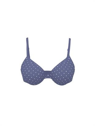 Wear Everywhere Süper Push-Up Sütyen