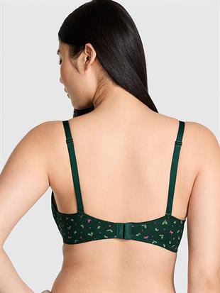Wear Everywhere Süper Push-Up Sütyen