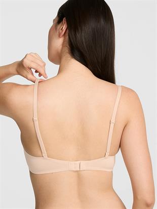 Wear Everywhere Süper Push-Up Sütyen