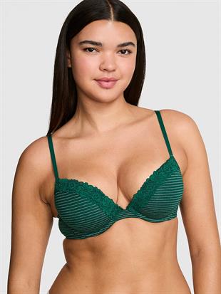 Wear Everywhere™ Super Push-Up Sütyen