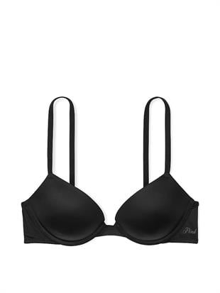Wear Everywhere Süper Push-Up Sütyen