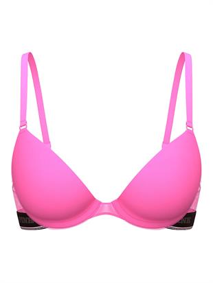 Wear Everywhere Süper Push-Up Sütyen