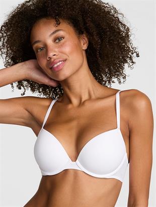 Wear Everywhere Süper Push-Up Sütyen