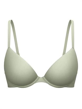 Wear Everywhere Süper Push-Up Sütyen