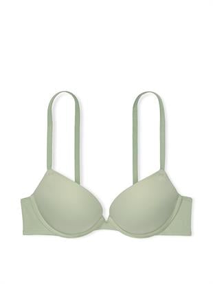 Wear Everywhere Süper Push-Up Sütyen